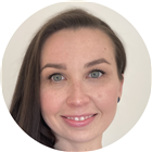 Alexis E Fliehs, PMHNP, MSN