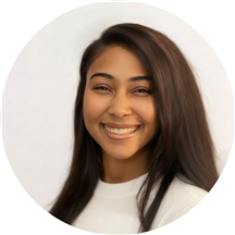 Alexis Giglio, LAMFT