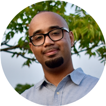 Alexis Hernandez, MSEd