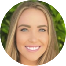 Alexis Jarrell, LMFT