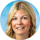 All provider availability