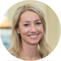 Alexis Morgan, PA-C, Orem, UT | Physician Assistant | Get Virtual Care