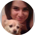 Alexis Palmeri, LCSW