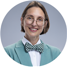 All provider availability