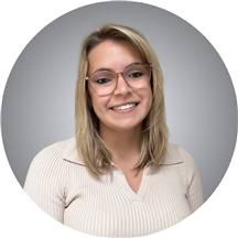 Alexis Sciarrino, NP