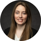 Alexis St Peter, IMFT