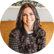 Alexis Sturnick, LCSW