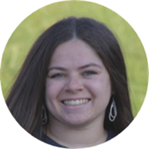 Alexis Weston, LISW, MSW