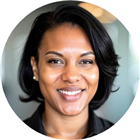 Alexius Carter, LCSW