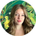 Alexys Cauvel, LMHCA, MEd