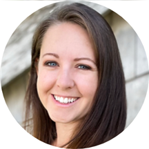 Aleya Littleton, MA, LPC