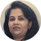 All provider availability