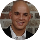 All provider availability