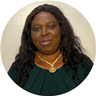 All provider availability