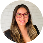 Alice Silvestre, LMFT