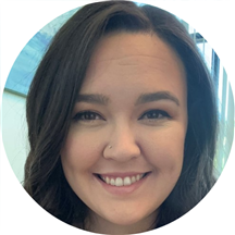 Alicia Audino, LMFT, MS