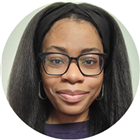 Alicia Bedward, LMFT