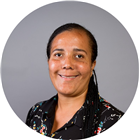 All provider availability