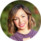 Alicia Bindenagel, LMHCA, MS