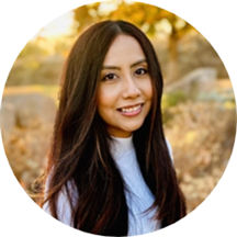 Alicia Carmona, LMFT