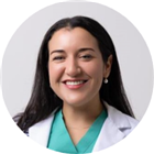 Alicia Ciliezar, APRN