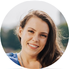 Alicia D'Annunzio, MA