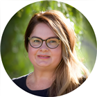 Alicia Duistermars, LMFT