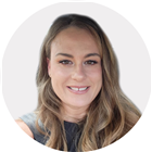 Alicia Elwood, APRN, RN, NP