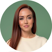 Alicia Fitzpatrick, LCSW