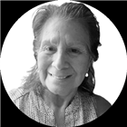 Alicia Guerra Nieto, LCSW, LICSW