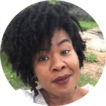 Alicia Hicks, LCSW-S