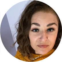 Alicia Leslie, LCSW, MSW