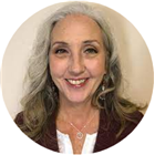 Alicia Madeksho, MS, LPC