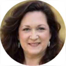 Alicia Mainka, LMFT, LPC