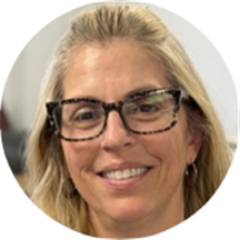 Alicia Mastrosimone, PT