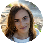 Alicia Melgoza, LCSW