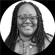 Alicia Millard, LCSW