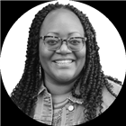 Alicia Millard, LCSW