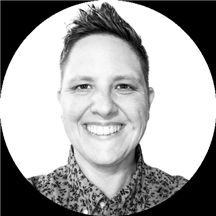 Alicia Ogonowski, LCSW