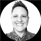 Alicia Ogonowski, LCSW