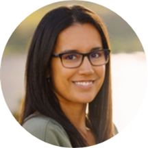 Alicia Selfridge, LCSW