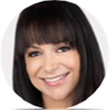 Alicia Sellitti, MSW