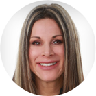 Alicia Severins, LCPC