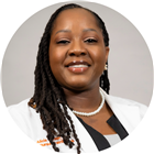 Alicia Turner, APRN, NP