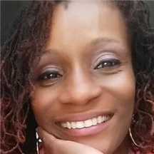 Alicia VanBeverhoudt, LCSW