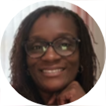 Alicia Vanbeverhoudt, LCSW