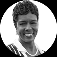 Alicia Williams, LMSW