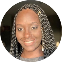 Alida Tabaro, LMHC, LPC