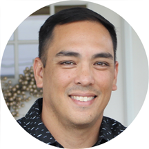 Alika Querubin, LCSW