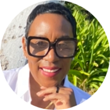 Alike Chandler, LMFT